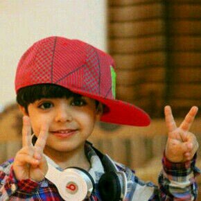 PIN:2ADC2A77