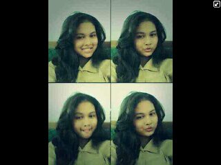 Jesus Christ & My Fams|Silaban's family|15 JHS|Ora et labora|lulus un|SMA faforit|nem tinggi|