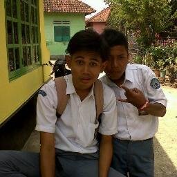 Mohammad ilham Nurprasetia | ilham / Toglek | 19 Juni 1997 |Kertapati | simple , friendly , etc :) 
Singa Mania KRISTAL

♥ relationship ♥