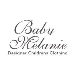 With over 30 years experience in the designer children's wear  industry stocking Versace, Guess, LIU•JO, Kate Mack & Tutto Piccolo plus many more.