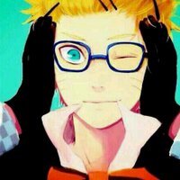 .. (@5_soso2) Twitter profile photo