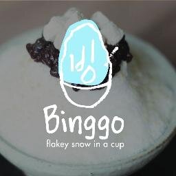 Korean style shavedice with a twist. Finely shaved all natural flavored ice/milk with real food based toppings and sauces.No artificial colors or preservatives.
