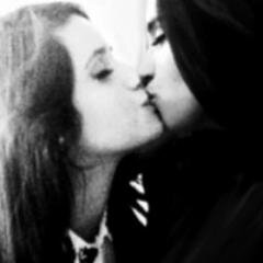 Camren is Real  3