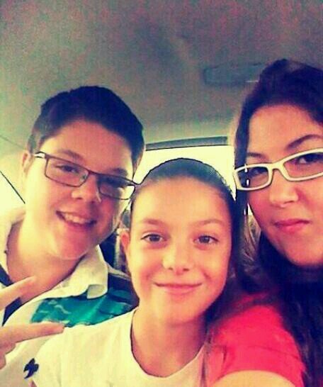 Alkii4's profile picture. 