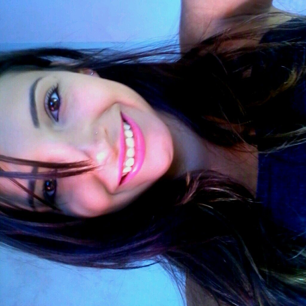 E Quem perdeu que chore,Eu vou atrás de seer FeliZ! ♫♪