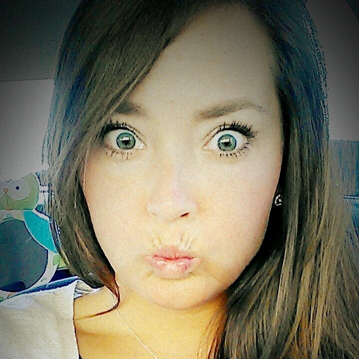 missbrandi07's profile picture. Mommy to a beautiful little princess.