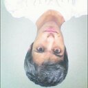 ツ ᵙᵙᴵᶢ ᶹᵚᵙˡ (@056918) Twitter