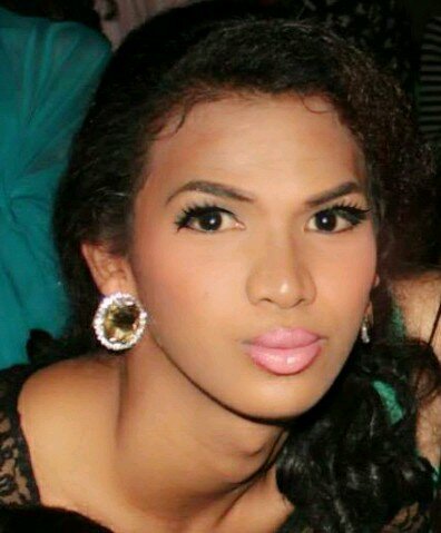 ganda lng ang puhunan:)