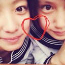 しずく( *¯ ³¯*)♡ (@0122sMinnielove) Twitter