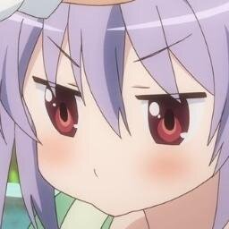 のん。たまに反応するのん。フォロー手動のん。2~6時までは寝ているのん。非公式