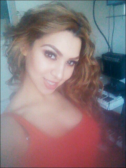 I Follow Back If You Ask =)