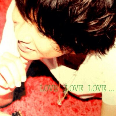 ぴ ょ ん 嵐妄想 Ars Dm のツイプロ