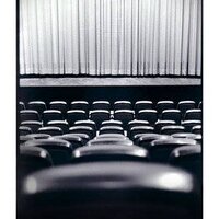 İTÜ SİNAT (@itusinat) Twitter profile photo