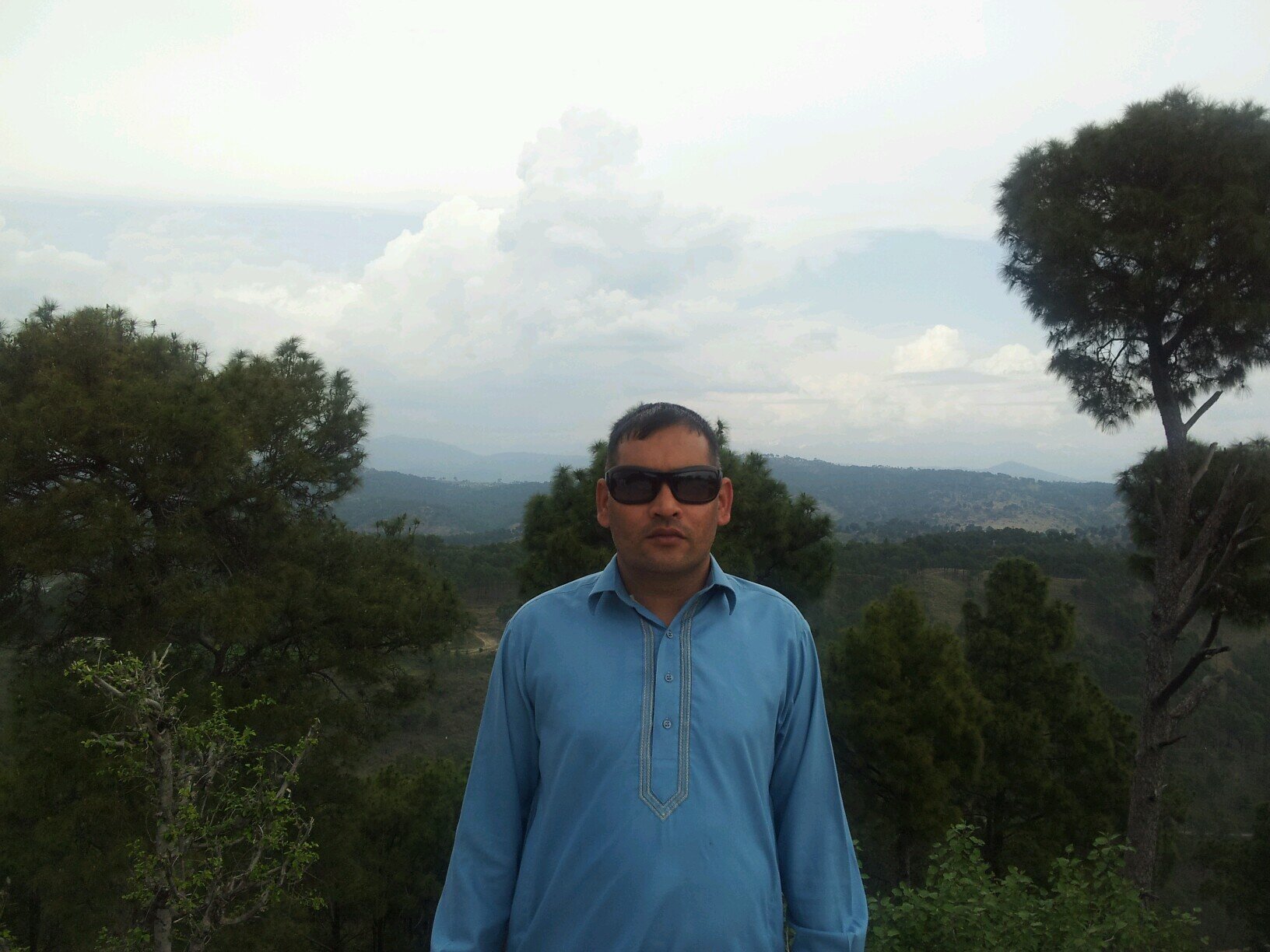 imranchib76's profile picture. 