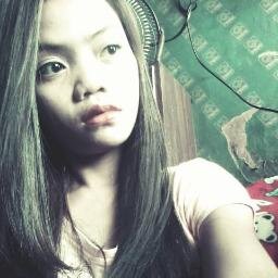 im 15,teen , paxaway pero mabait antipolorizal