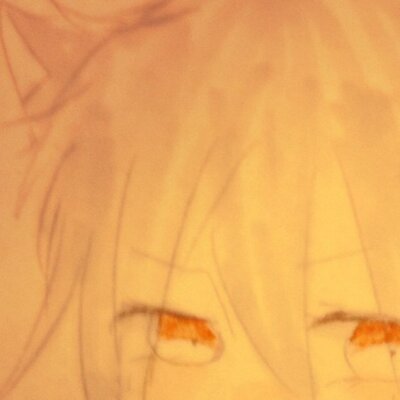 やぎゅキチの人