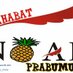 Sahabat_Prabumulih (@sahabat_pbm) Twitter profile photo