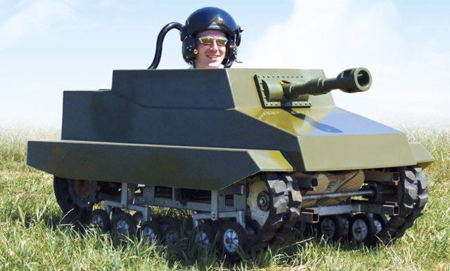 lov4214's profile picture. Fear Nothing!!