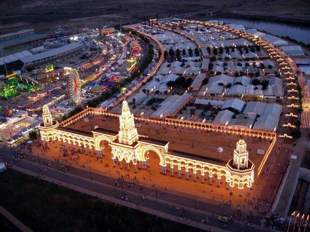 Córdoba