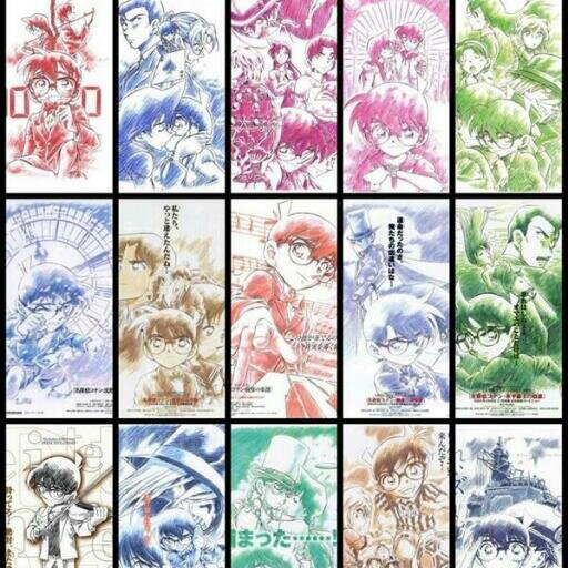 Enjoy our profile with many admins! Share everythings about DC. Follback? Wait for quiz follback:3