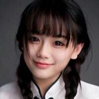 美女画像お届けbot (@cutegirl0637) 's Twitter Profile Photo