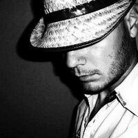 P.K. van der Zee (@pkvanderzee) 's Twitter Profile