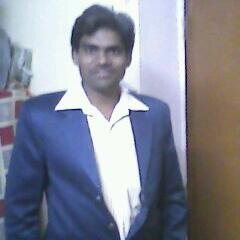 life is good thing plz used it