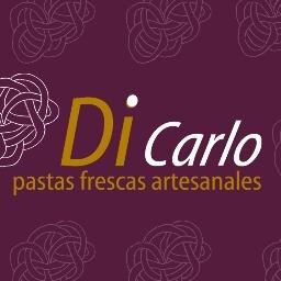 Empresa gallega dedicada a la Fabricación, Importación, Exportación y Distribución de todo tipo de Masas para empanadillas, empanadas y Pastas Frescas