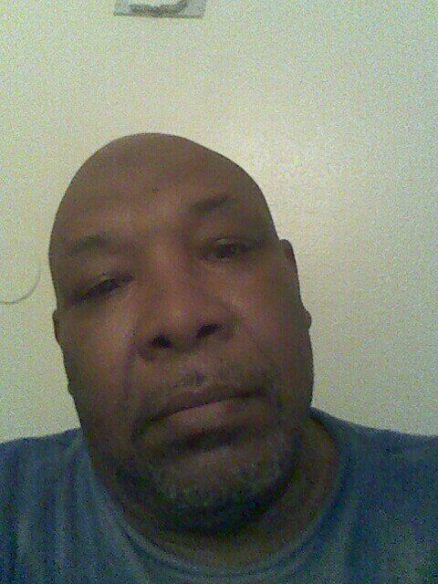 black-Baptist-single-over 65