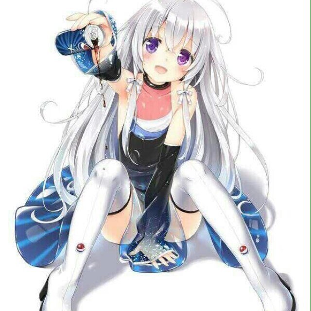 鬱ツイートアカです。 裏垢ですねー dsの裏垢です。 適当にフォローするんで、
鬱ってる人お話しましょ
フォローしてくれたら喜びます