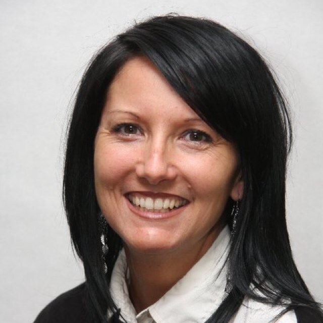 Directrice des opérations chez Médialo