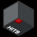 HITBSecConf (@hitbsecconf) Twitter profile photo HITBSecConf (@hitbsecconf) Twitter profile photo