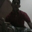 geanluis Jorge Zaite (@05Geanky) Twitter