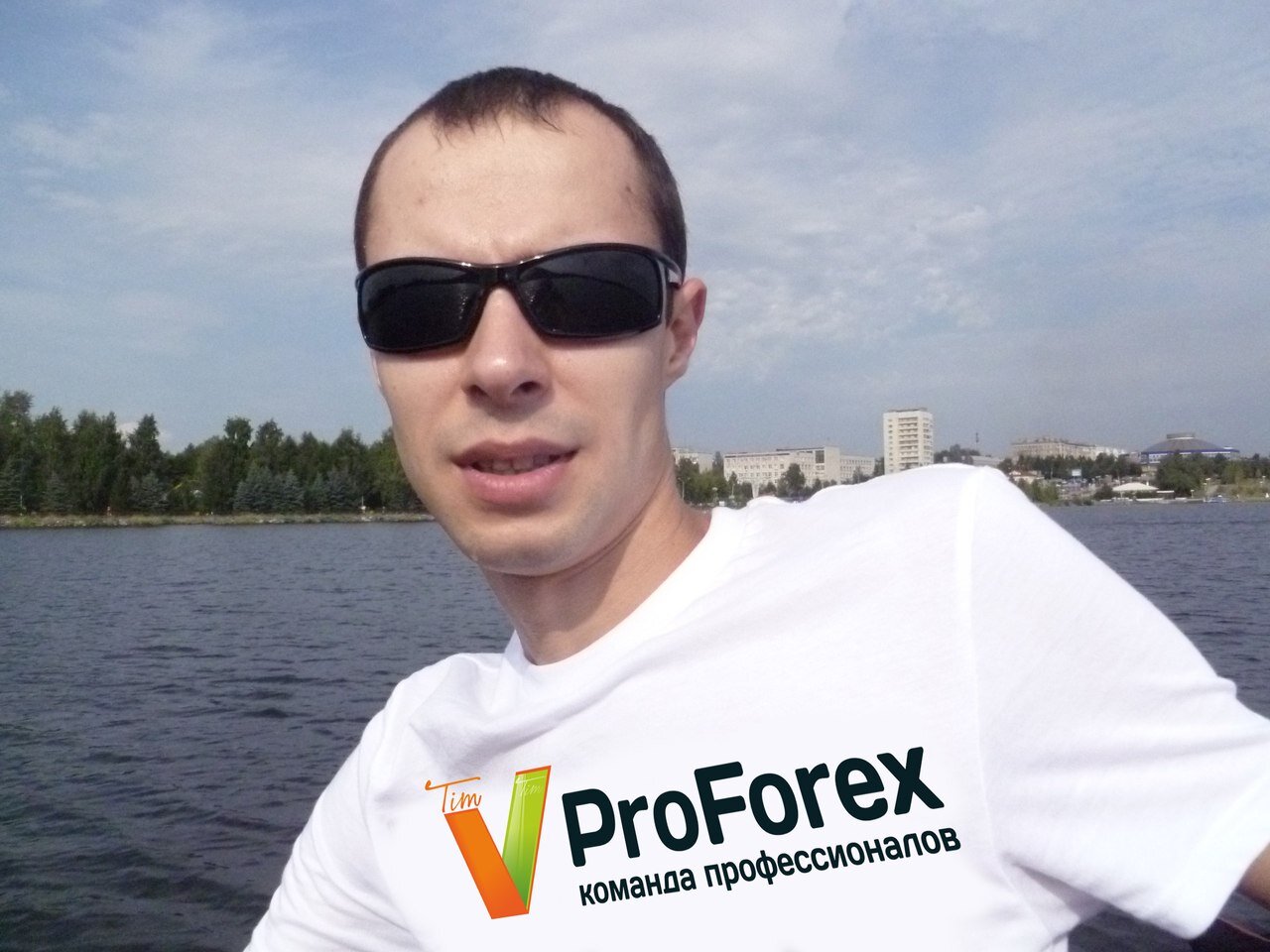 Обучение торговле бинарными опционами, советники форекс.