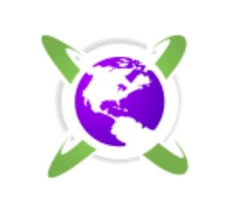 Connecting Consumers to Local Businesses!!
Mass Local Biz will give you your businesses’ breakthrough to stand up among competitors.