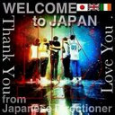 mina (@0302_niall) Twitter