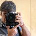Sergio /V\ayoral (@smayoralphoto) Twitter profile photo