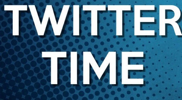 anysmiler's profile picture. 「Я сушествую...」=_= #30STM #MCR #LP #GD