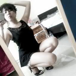 Simplicity is the best attitude.