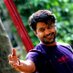 RajendraKundapu (@raju_aryan_rss) Twitter profile photo RajendraKundapu (@raju_aryan_rss) Twitter profile photo