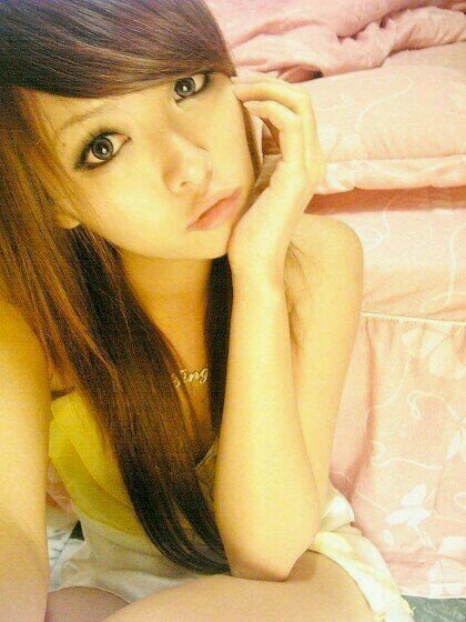 What hurts you today, makes you stronger tomorrow