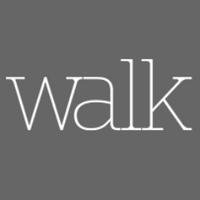 Walk Magazine(@WalkMagazine) 's Twitter Profileg