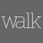 Walk Magazine