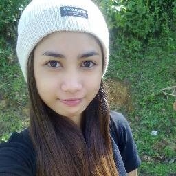 leroymandawe's profile picture. I'm Just SiMpLe :) and sometimes weird ...