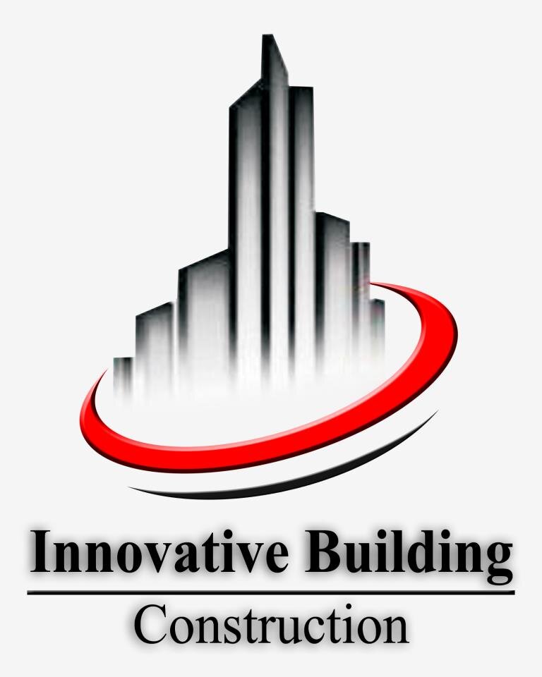 Transformation at every level !!!
Mission
Our mission is to provide value-added construction services to our customers.