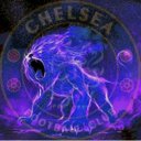 anoshwilson (@anoshwilson17) Twitter