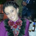Sarai Lobato Angulo (@119sarai) Twitter