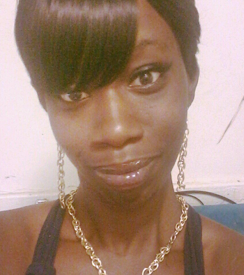 Living Life With No Regrets