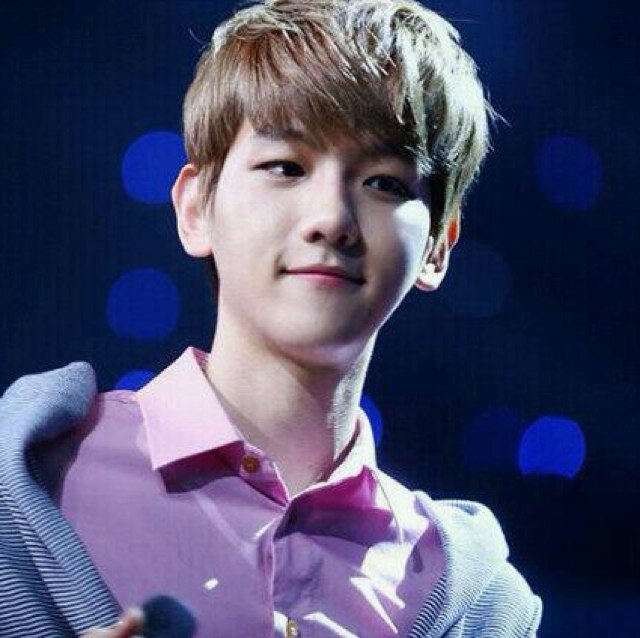 ผมหล่อนะ :3 .สบตาปิ๊งๆ | คุยกับผมแล้วคุณจะรู้; | อันยองง | just both not real | ฟอลแบคบอท