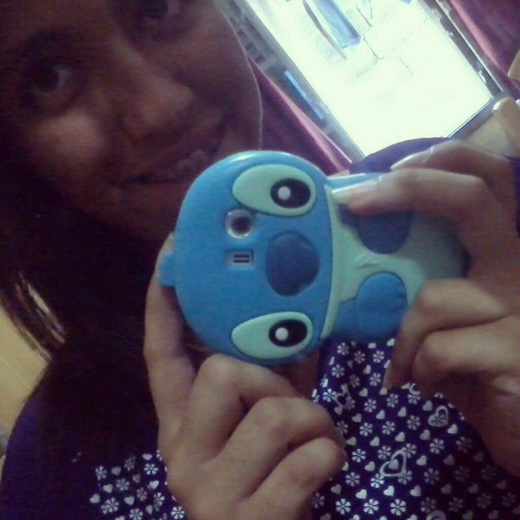 Gutierrez_Milla's profile picture. 